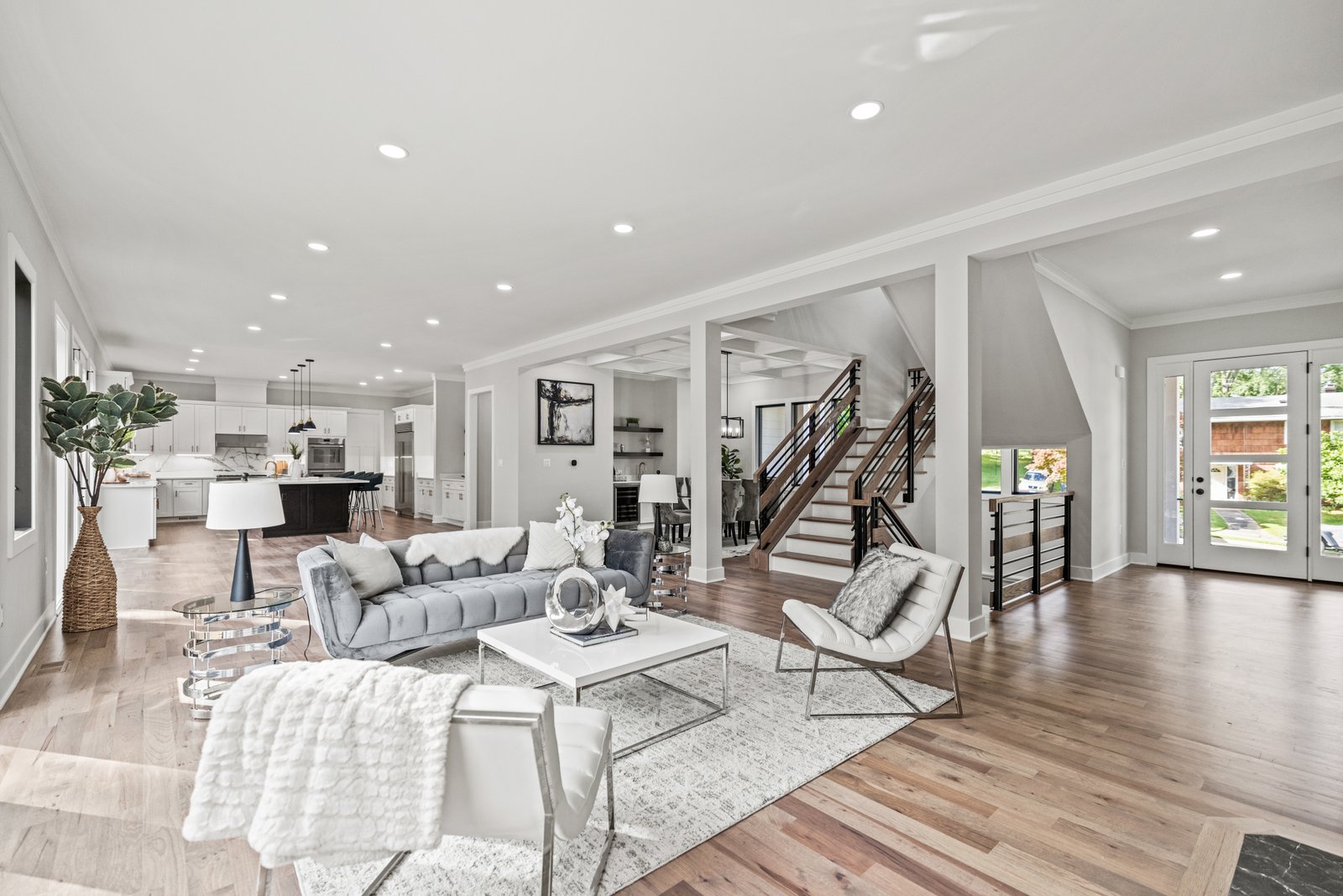 Vienna, VA - Image 12